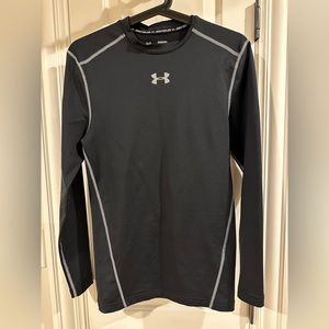 Under Armour Compression Coldgear